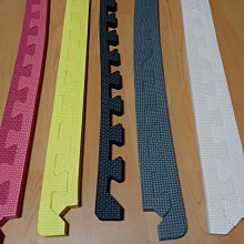 一路發適用於13款2013腳墊16七代全包圍車全包車墊子 歷史價格詳細信息