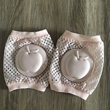 兒童護膝機車電動車小孩寶寶護腿護膝防寒防風女男保暖冬季加厚 歷史價格詳細信息