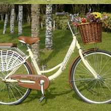 電動車兒童安全帶電瓶車后座騎行背帶寶寶騎車綁帶摩托車帶娃神器守護寶寶 歷史價格詳細信息