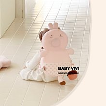 JELLYMONI 100% Cotton Striped Standard Pillowcases Standard(20&quot;&times;26&quot;), 0904 歷史價格詳細信息