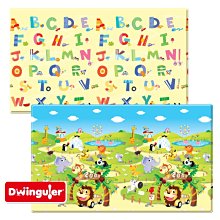 韓國Dwinguler遊戲地墊(SGS檢驗通過/ST安全玩具)【智力起點 L】 歷史價格詳細信息