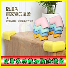 【超柔軟】兒童女芭蕾舞服吊帶女童舞蹈練功服中國形體跳舞 歷史價格詳細信息