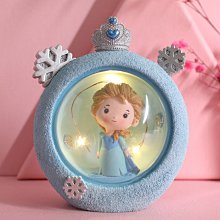 FuNFang_櫃門抽屜安全鎖 兒童鎖 安全鎖 抽屜鎖 防夾 安全門鎖 冰箱鎖 櫥櫃鎖 櫥櫃門 防夾手鎖 歷史價格詳細信息