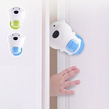 【媽媽倉庫】加厚防滑桌腳保護墊 防刮 地板保護 傢俱保護墊 歷史價格詳細信息