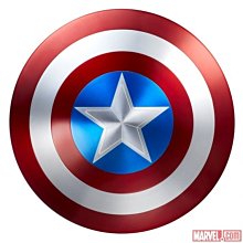 紀曉君 聖民歌 太陽 風 草原的聲音 CD專輯 二手 C28 歷史價格詳細信息