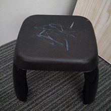 Toys"R"Us玩具“反”斗城可愛Geoffrey傑菲購物袋 ToysRUs玩具反斗城 歷史價格詳細信息