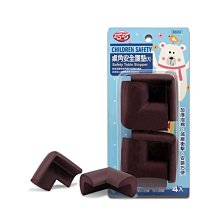 【巧巧】護領型衣架(5入)*顏色整組統一 不指定色 歷史價格詳細信息