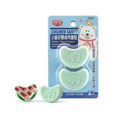 【巧巧】桌角安全護墊-大(4入)x2 歷史價格詳細信息