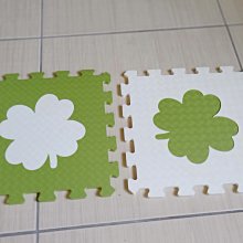 台中二手皆可貼換 超低價 iPhone 13 256G 藍色 參考14 128G 256G 1T Pro Max 歷史價格詳細信息