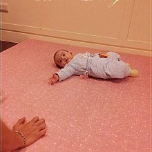 折扣價訂做餐桌架 桌架桌腳支架 辦公桌腿架 會議桌操作臺支架大板桌小幾桌架 歷史價格詳細信息