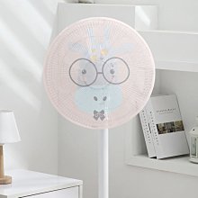 兒童手指頭保護套護指十字繡手指套家用手套指尖指甲裂口籃球受傷 歷史價格詳細信息