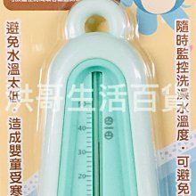 【巧巧】嬰童指甲護理組 歷史價格詳細信息