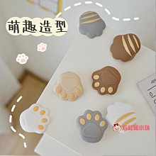 【桌角防撞保護套】桌角防護墊 嬰兒防撞角 兒童護角 嬰兒安全用品 附背膠 安裝簡單 方便實用 宙斯健身官方旗艦店 歷史價格詳細信息