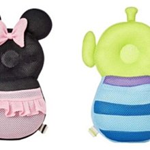 【東京速購】日本製 Baby Smile 音波震動式 兒童彩虹電動牙刷 寶寶 電動牙刷 S-204B 歷史價格詳細信息