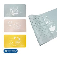 Lucky Baby 可調式雙頭扣夾(短)-5款可選【佳兒園婦幼館】 歷史價格詳細信息