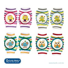 護膝 4根彈簧護膝套 運動護膝 膝蓋 護具運動 歷史價格詳細信息