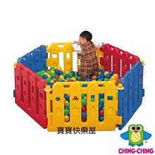 ST安全認證 全配~全新充電式聲光板超大仿真遙控11通道遙控挖土機~自動演示功能~履帶式無線遙控怪手(非15通道)遙控車 歷史價格詳細信息