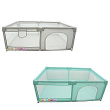 BabyBabe 遊戲墊/摺疊墊/遊戲地墊 §小豆芽§ Baby Babe 環保XPE摺疊墊DM 歷史價格詳細信息