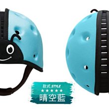 【英國Safehead】JONA涼感遮陽帽(多款可選) 防曬帽 抗UV 沙灘帽 可折疊涼帽（LAVIDA官方直營） 歷史價格詳細信息