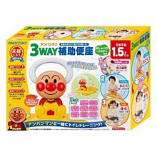 【麵包超人】旋律腦科學 好心情音樂按鈕 歷史價格詳細信息