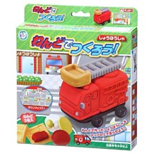 【皇后日舖】日本 麵包超人3WAY 輔助座便器 附有聊天、旋律 ...等 歷史價格詳細信息