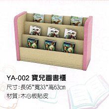 幼幼班 籃球架 兒童籃球架 可調節款 籃球框 室內 戶外運動 送禮 籃球框 運動器材【G11011701】塔克 歷史價格詳細信息