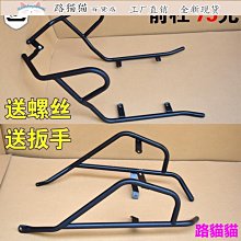 原裝加厚海坦鐵櫃門鉸鏈CL233-1合頁/工業鉸鏈機械電櫃設備箱合頁隨貨附帶收據 歷史價格詳細信息