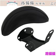 雅馬哈摩托車配件踏板車ZY125T-坐墊皮迅鷹125坐墊套尚領原裝座 歷史價格詳細信息