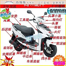 Km大容量帆布水桶籃球雙肩包運動健身包男包休閒戶外水桶包背締造伊人 歷史價格詳細信息