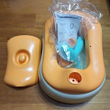 康貝 Combi 三階段彈力學習筷 刺蝟綠(左手用)贈學習筷環保收納袋【衛立兒生活館】 歷史價格詳細信息