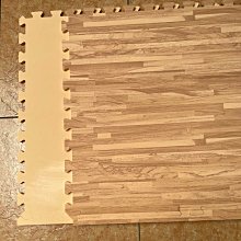 1元 贈品 台灣 經典飾品 吊飾  -- 購物滿888元 加一元送2個 歷史價格詳細信息