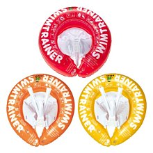 游泳圈炫黃雙人游泳圈情侶閨蜜浮圈浮排創意網紅躺床大人加大充氣救生圈救生圈 歷史價格詳細信息