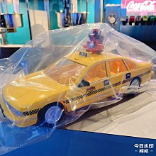 玩具Brickarms 第三方人仔配件越南包BA包40 歷史價格詳細信息