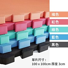 100%台灣製 大型鐵製忍者龜(平板車/手推車) 歷史價格詳細信息