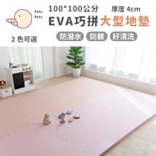 100%台灣製 大型鐵製忍者龜(平板車/手推車) 歷史價格詳細信息