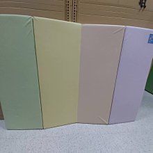 降價囉～全新Samantha Thavasa Petit Choice迪士尼系列米妮&費加羅貓短夾（粉紅色） 歷史價格詳細信息