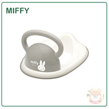 2米兒童安全防撞條內附雙面膠兩色可選-米白 歷史價格詳細信息