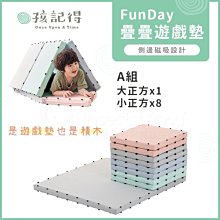 FUNDAY 黑魂聯名款手工香氛蠟燭 7oz 2入組 歷史價格詳細信息
