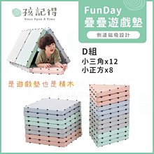 FUNDAY 黑魂聯名款手工香氛蠟燭 7oz 2入組 歷史價格詳細信息