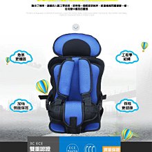 台灣有現貨台灣限定超大容量!空拍機充電3C供電.太陽能多用途汽車行動電源.露營車電源.110V電源供應器500W純正弦波 歷史價格詳細信息