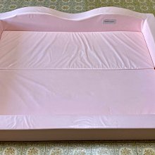 韓國帕米爾PAMIRE寶寶副食品耐熱玻璃調理盒3入組 歷史價格詳細信息