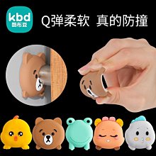 下殺 熱銷#250枚美國國旗貼紙 日記相冊DIY貼紙 校園學生活動裝飾貼紙標簽#貼紙#封口貼#標籤貼 歷史價格詳細信息