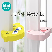 兒童防夾門卡 嬰兒兒童防夾手安全門卡 歷史價格詳細信息