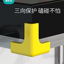 熱銷桌邊可移動書架帶輪置物架帶抽屜學生桌下收納小型落地書櫃簡易 歷史價格詳細信息