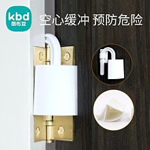 兒童防夾門卡 嬰兒兒童防夾手安全門卡 歷史價格詳細信息