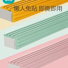 熱銷桌邊可移動書架帶輪置物架帶抽屜學生桌下收納小型落地書櫃簡易 歷史價格詳細信息