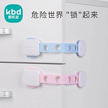 飲水安全與健康知識問答 張嵐 2013-6-1 化學工業 歷史價格詳細信息