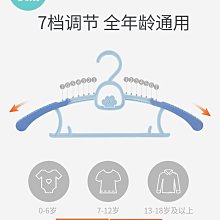 下殺-衣帽架伴侶落地式晾衣架防塵罩塑料透明衣服罩衣物收納整理袋防塵【規格不同，價格不同】 歷史價格詳細信息