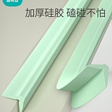 熱銷桌邊可移動書架帶輪置物架帶抽屜學生桌下收納小型落地書櫃簡易 歷史價格詳細信息