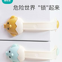 下殺 熱銷#500張/卷牛皮紙貼紙標簽5厘米圓形花環圖案罐頭標簽食品存儲標簽#貼紙#封口貼#標籤貼 歷史價格詳細信息